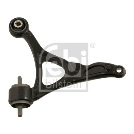 FEBI BILSTEIN 31286 Bras de suspension avant droite pour