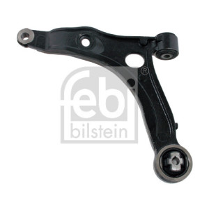 FEBI BILSTEIN 31297 Track Control Arm Wishbone Front Left for