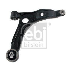 FEBI BILSTEIN 31298 Bras de suspension avant droite pour Ducato Boxer