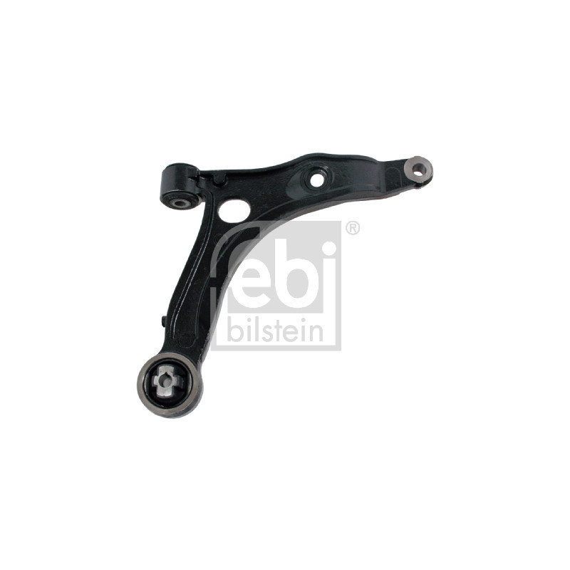 FEBI BILSTEIN 31298 Bras de suspension avant droite pour