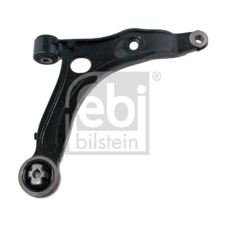 FEBI BILSTEIN 31298 Bras de suspension avant droite pour