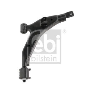 FEBI BILSTEIN 31314 Track Control Arm Wishbone Front Right for Hyundai Atos