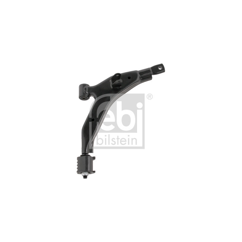 FEBI BILSTEIN 31314 Rameno zavesenia kolies predné pravé pre