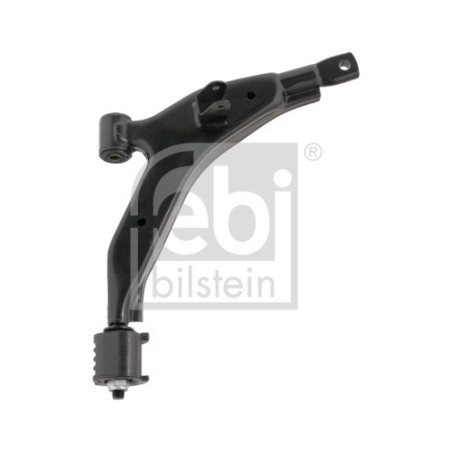 FEBI BILSTEIN 31314 Wahacz zawieszenia przód prawy dla