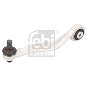 FEBI BILSTEIN 31331 Braccio oscillante anteriore destra per A4 A6 Exeo A8
