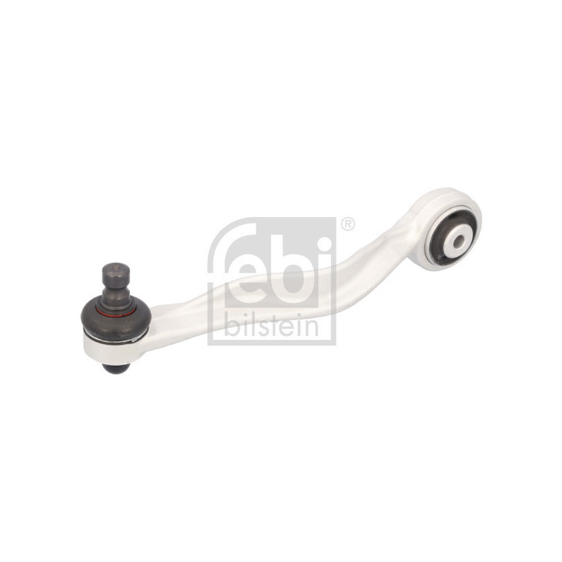 FEBI BILSTEIN 31331 Track Control Arm Wishbone Front Right for A4 A6 Exeo A8