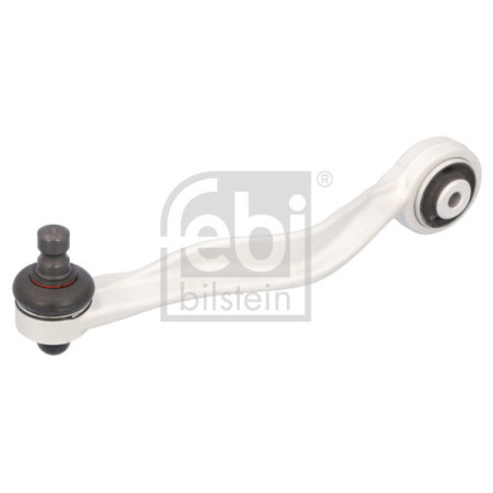 FEBI BILSTEIN 31331 Rameno zavesenia kolies predný pravé pre A4 A6 Exeo A8