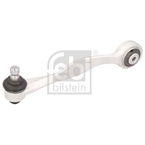 FEBI BILSTEIN 31332 Rameno zavesenia kolies predný ľavé pre A4 A6 Exeo A8