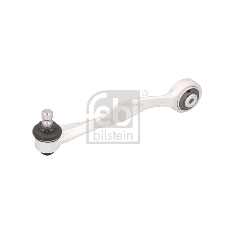 FEBI BILSTEIN 31332 Bras de suspension avant gauche pour