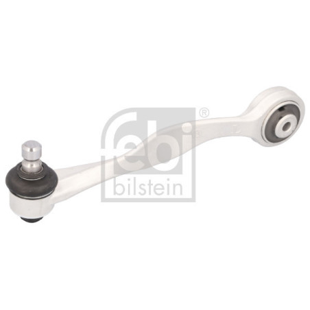 FEBI BILSTEIN 31332 Track Control Arm Wishbone Front Left for