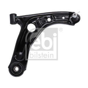 FEBI BILSTEIN 31719 Řídicí páka přední pravé pro Aygo 107 C1