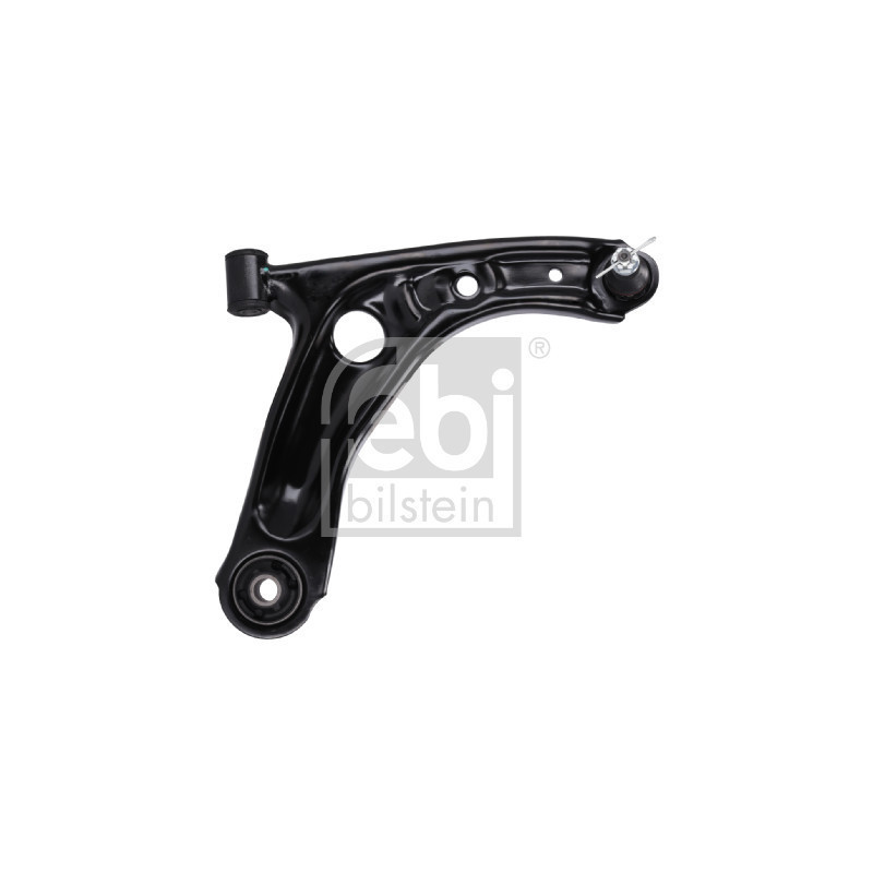 FEBI BILSTEIN 31719 Řídicí páka přední pravé pro
