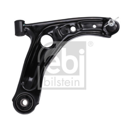 FEBI BILSTEIN 31719 Bras de suspension avant droite pour