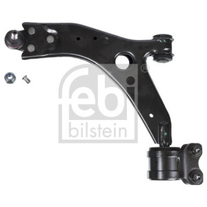FEBI BILSTEIN 31845 Barra oscilante delantero izquierdo para Focus C-Max V50