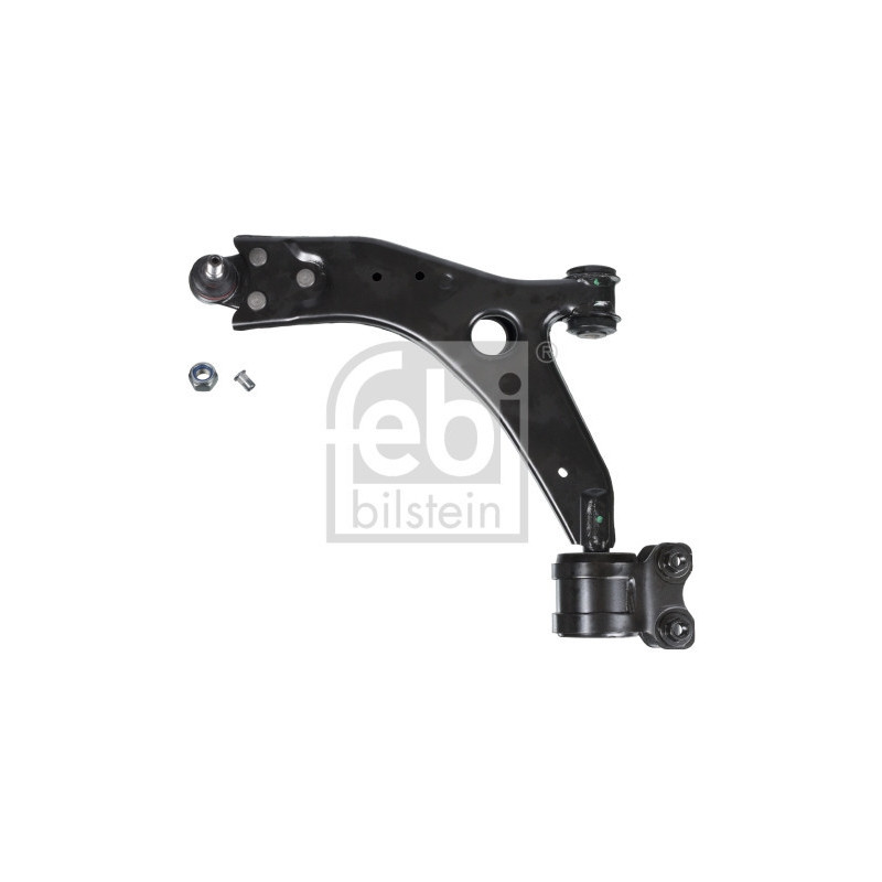 FEBI BILSTEIN 31845 Querlenker Vorne Links für Focus C-Max V50