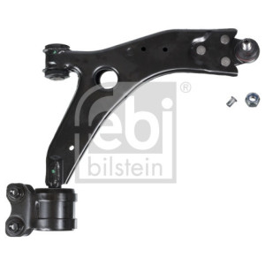 FEBI BILSTEIN 31846 Wahacz zawieszenia przód prawy dla Focus C-Max V50