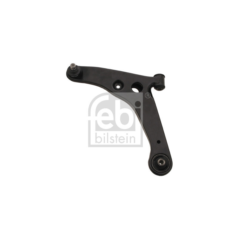 FEBI BILSTEIN 32071 Wahacz zawieszenia przód lewy dla