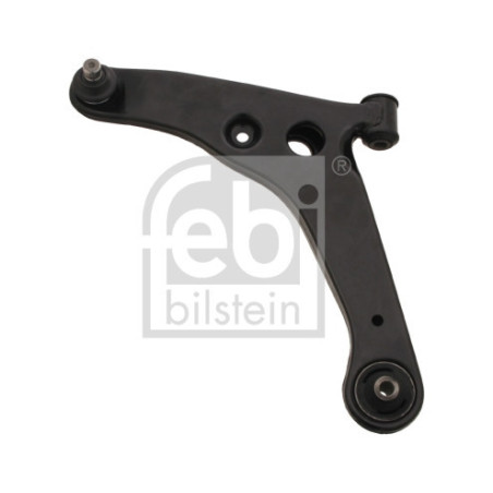FEBI BILSTEIN 32071 Wahacz zawieszenia przód lewy dla