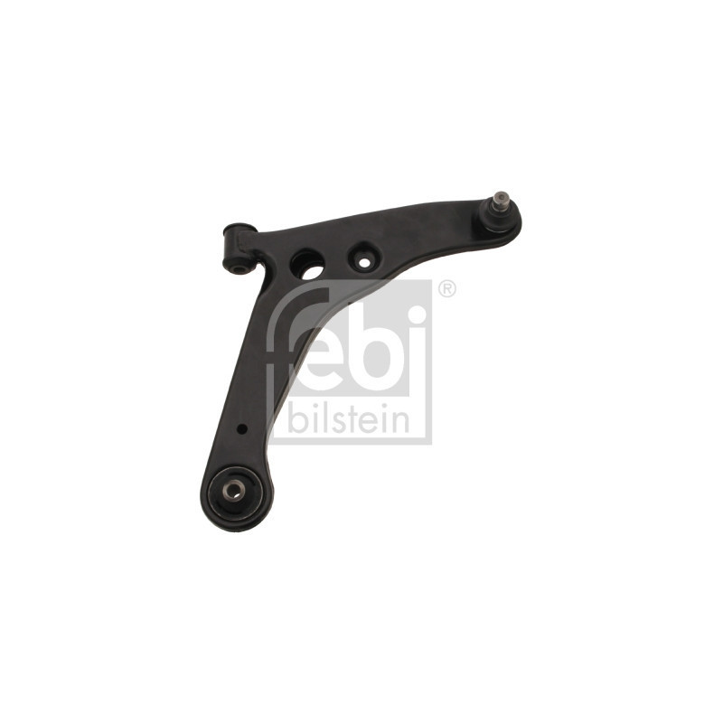 FEBI BILSTEIN 32072 Braccio oscillante anteriore destra per