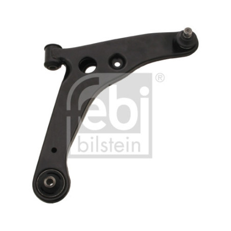 FEBI BILSTEIN 32072 Bras de suspension avant droite pour