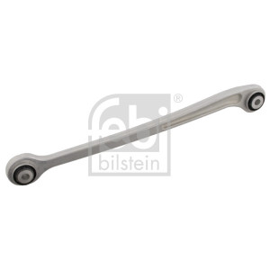 FEBI BILSTEIN 32077 Track Control Arm Wishbone Rear Left for