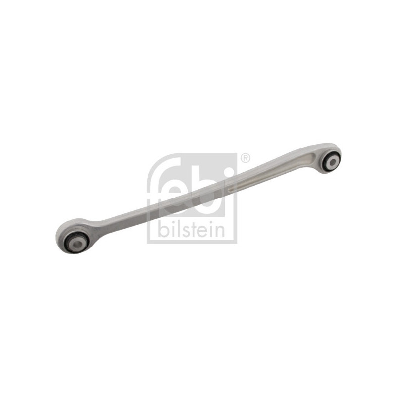FEBI BILSTEIN 32077 Bras de suspension arrière gauche pour