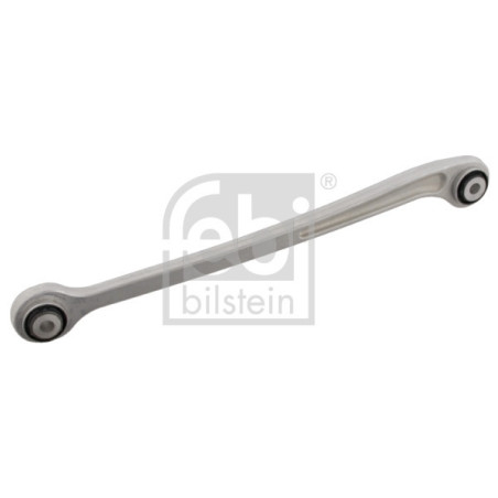 FEBI BILSTEIN 32077 Track Control Arm Wishbone Rear Left for