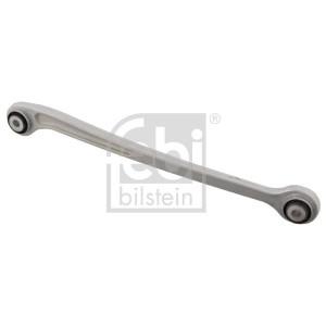 FEBI BILSTEIN 32078 Braccio oscillante posteriore destra per Mercedes S