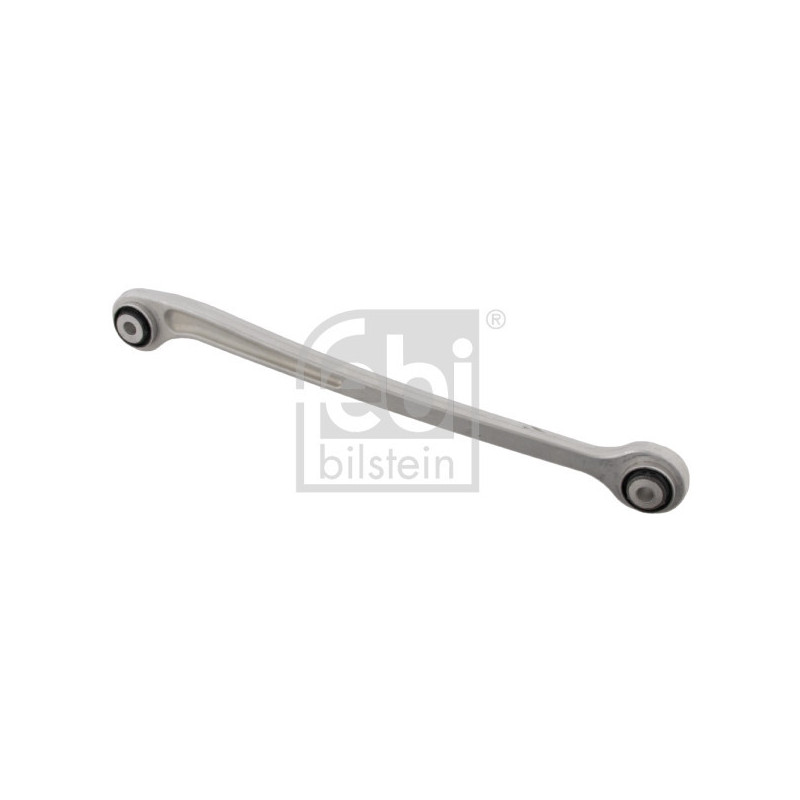 FEBI BILSTEIN 32078 Braccio oscillante posteriore destra per