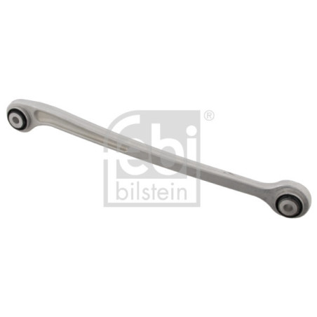 FEBI BILSTEIN 32078 Bras de suspension arrière droite pour