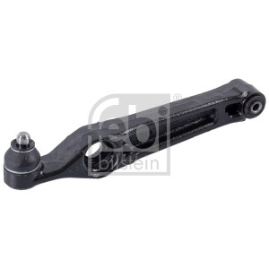 FEBI BILSTEIN 32090 Barra oscilante delantero para Agila Wagon R+ R
