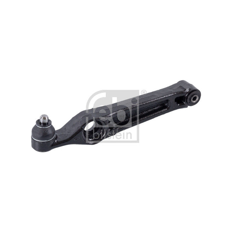 FEBI BILSTEIN 32090 Rameno zavesenia kolies predné pre