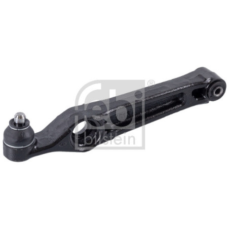 FEBI BILSTEIN 32090 Wahacz zawieszenia przód dla