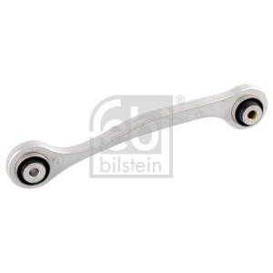 FEBI BILSTEIN 32105 Braccio oscillante posteriore sinistra per
