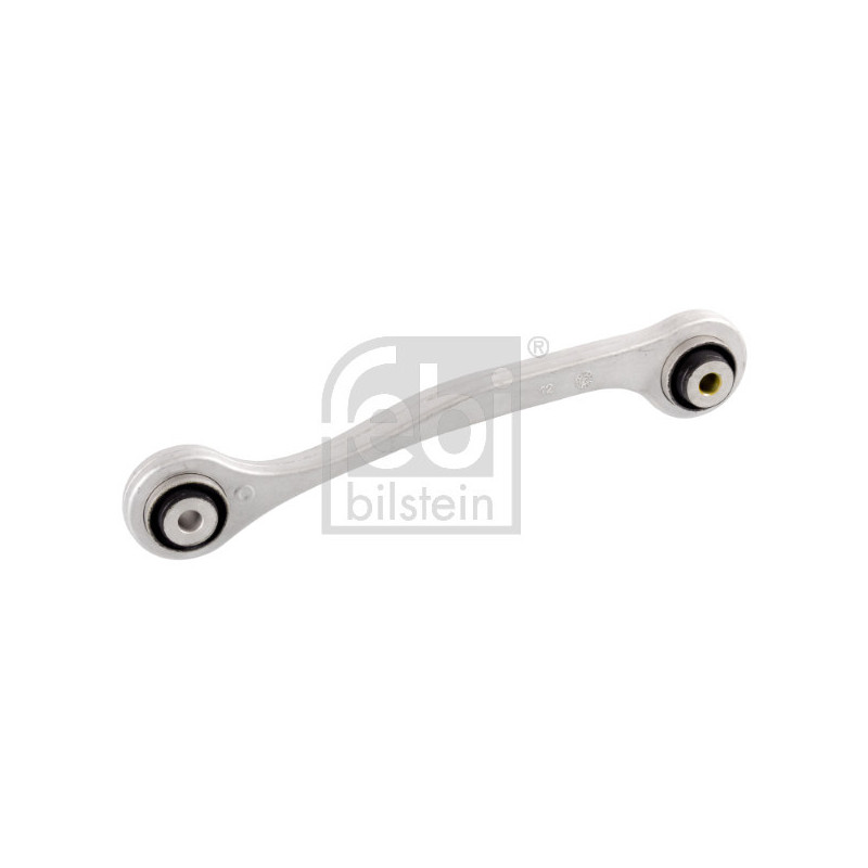 FEBI BILSTEIN 32105 Řídicí páka zadní levé pro