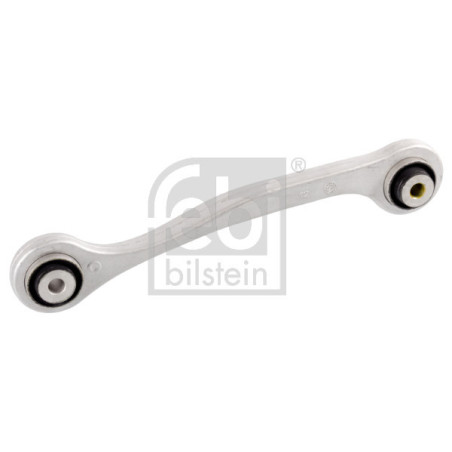 FEBI BILSTEIN 32105 Řídicí páka zadní levé pro
