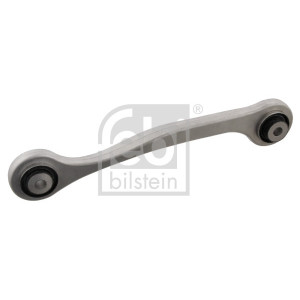FEBI BILSTEIN 32106 Barra oscilante trasero derecho para Mercedes S