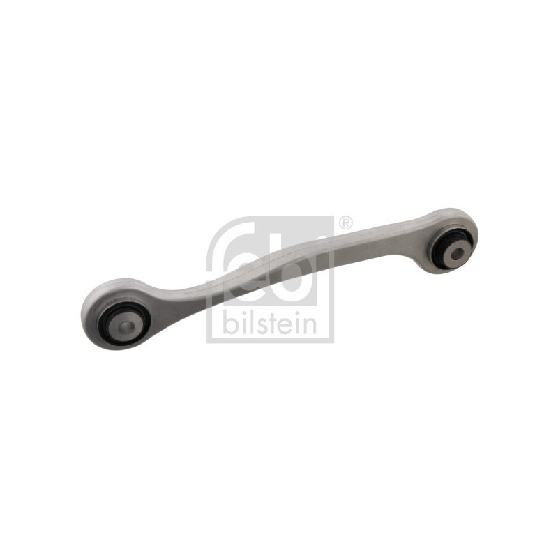 FEBI BILSTEIN 32106 Wahacz zawieszenia tył prawy dla