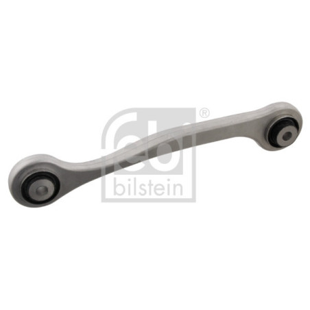FEBI BILSTEIN 32106 Řídicí páka zadní pravé pro
