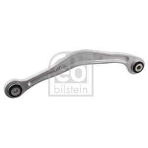 FEBI BILSTEIN 32129 Rameno zavesenia kolies zadný ľavé pre Mercedes S