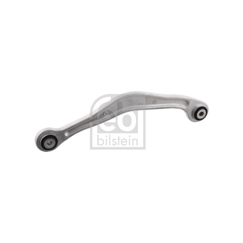 FEBI BILSTEIN 32129 Braccio oscillante posteriore sinistra per
