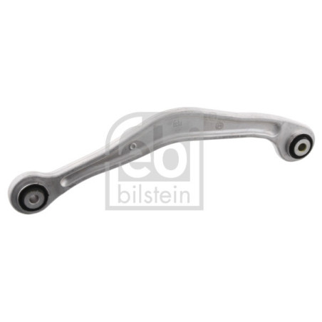 FEBI BILSTEIN 32129 Bras de suspension arrière gauche pour