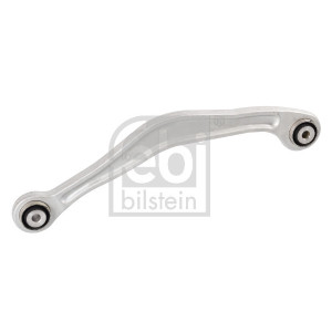 FEBI BILSTEIN 32130 Wahacz zawieszenia tył prawy dla Mercedes S