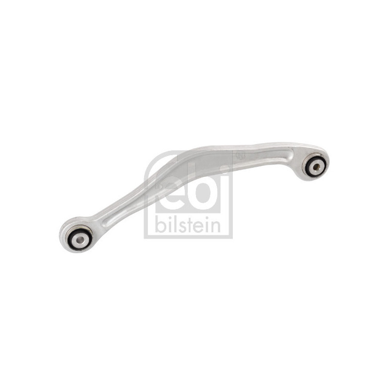 FEBI BILSTEIN 32130 Querlenker Hinten Rechts für