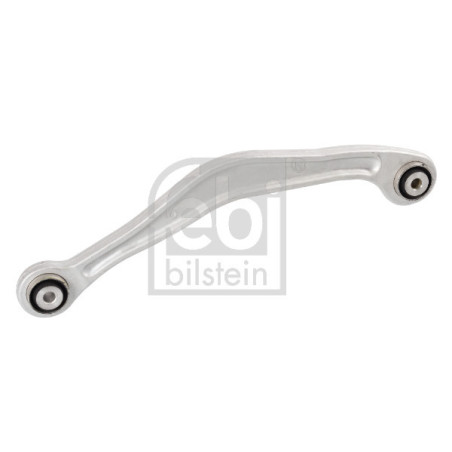 FEBI BILSTEIN 32130 Rameno zavesenia kolies zadný pravé pre Mercedes S