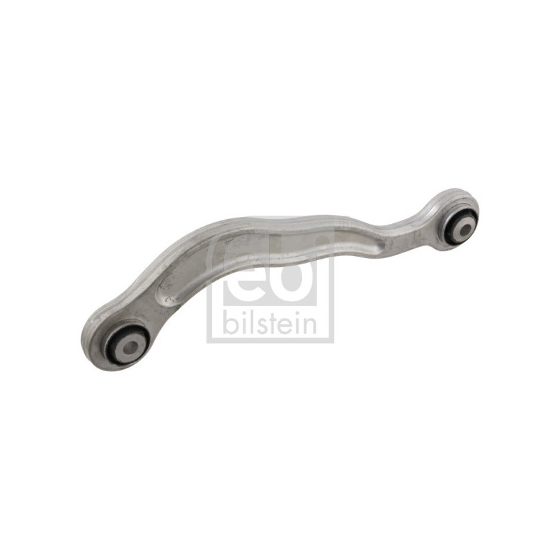 FEBI BILSTEIN 32131 Bras de suspension arrière gauche pour