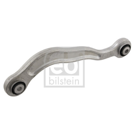 FEBI BILSTEIN 32131 Wahacz zawieszenia tył lewy dla
