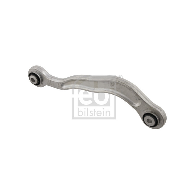 FEBI BILSTEIN 32132 Řídicí páka zadní pravé pro Mercedes S
