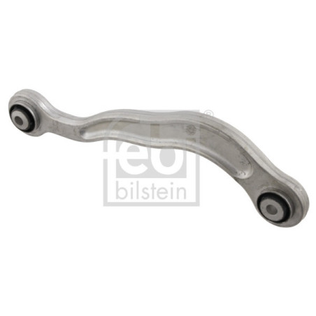 FEBI BILSTEIN 32132 Řídicí páka zadní pravé pro