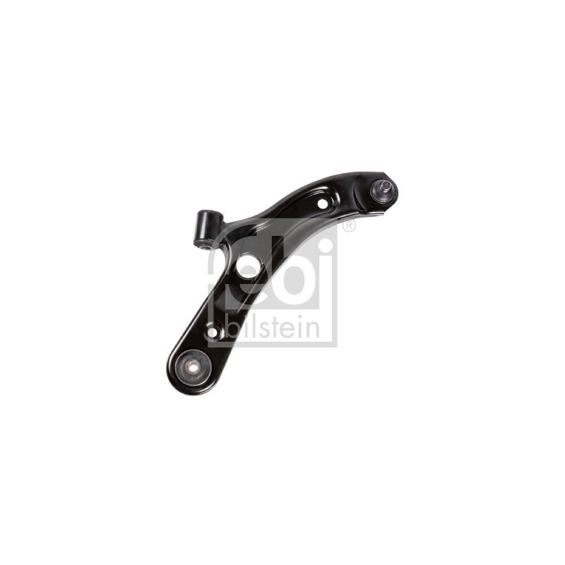 FEBI BILSTEIN 32141 Braccio oscillante anteriore destra per